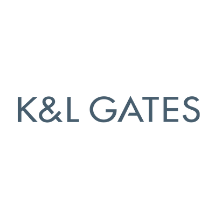 Team Page: K&L Gates